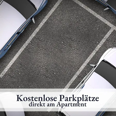 Blumenvilla 8 Mit Sauna Und Garten דירה